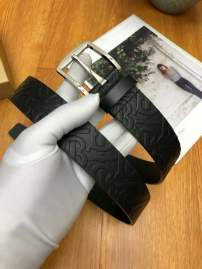 Picture of Burberry Belts _SKUfw68270461fw